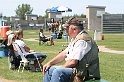 L'acadie Trap Shoot 2011 AUG.20 052
